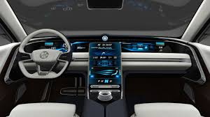 2017 Hybrid Kinetic K550 Pininfarina Studios