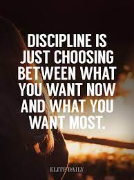 Pin On Change Quotes