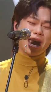 가족사진 커버송