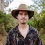 Profile Picture of Rob Parsons - YouTube (@youtube.com) on Google