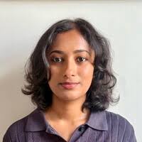 90+ "Eva José" profiles