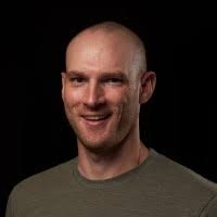 Jon Simons Email & Phone Number