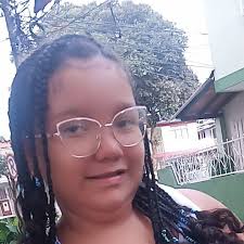 Colegio centro pedagógico la candelaria