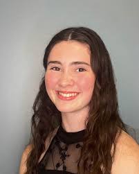 Ruth Page Professional Dance Training Program