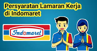 Check spelling or type a new query. 10 Indomaret Contoh Surat Lamaran Kerja 2021 Viral Hutomo