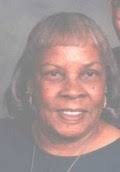 MARIAN DIXON Obituary (2011)