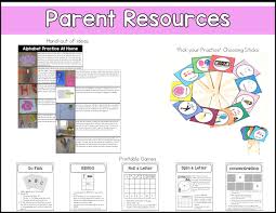 To capitalize the first letter of each word and leave the other letters lowercase, click capitalize each word. Sarah S First Grade Snippets Alphabet Intervention