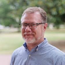 Scott Hildreth's Instagram, Twitter & Facebook