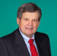 Nurses improving patient care and safety