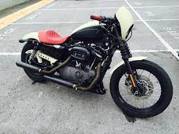 Nightster 1200 Titanium Exhaust Wrap Screaming Eagle Exhaust Sandcamodenim Steel Windcustoms Harleydavids Harley Davidson Harley Davidson Sportster Harley