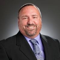 Trisha Pratt Email & Phone Number