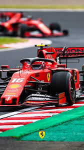Scuderia Ferrari On Twitter Formula 1 Car Grand Prix Cars Ferrari F1