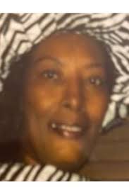 Natherlean Kelly Obituary in Baton Rouge at Hall Davis and Son Funeral  Service