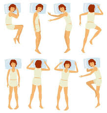 Pin On Healthy Living