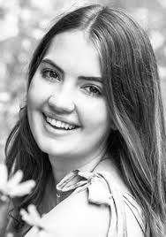 Cherokee Chronicle Times