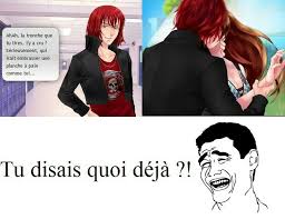 Epingle Par Mina Fujioku Sur Amour Sucre Fr Trolls Amour Sucre Jeu Amour Sucre Castiel Amour Sucre