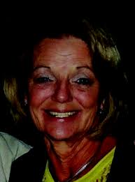 Carol A. (Sacknievich) Canavan Of Westhampton Dies August 12