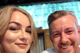 Irish Mammies in NZ founder