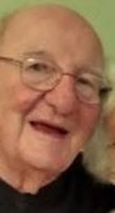 Donald Sawhill Obituary (1922