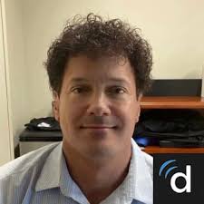 Dr. Joshua A. Tuck, DO