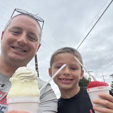 TOP 10 BEST Ice Cream near Souderton, PA 18964
