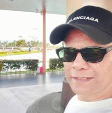 Ginebra draft pick Mario Barasi is now a free agent. The 6'8 center was not  given a contract by Ginebra. #fblifestyle Photo: PBA