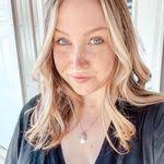 Hannah Conkle's Instagram, Twitter & Facebook