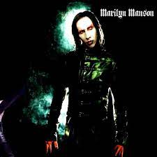 Some of them want to be abused. 8tracks 1 Mixes The Web S Hottest Marilyn Manson Sweet Dreams Dubstep Remix Playlists Upload And Share Your Music Online