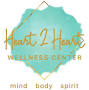 HeartShine Wellness from www.heart2heartservices.com