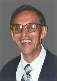 Obituary for Richard A. Carnevale