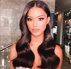 Tyna Le (lovepinktyna)