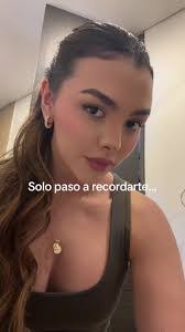 Michelle Uriarte's Instagram, Twitter & Facebook