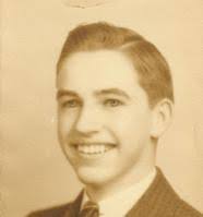 Search Lawrence Flood Obituaries and Funeral Services