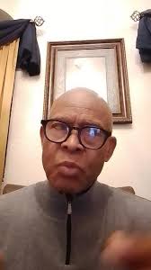 The School of Prophetic Ministries was live.