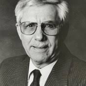 Brady Family Obituaries