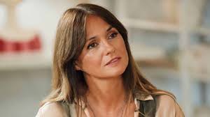 Anna Westerlund faz reflexão em dia especial: "Poder celebrar com as  pessoas que amamos é um privilégio..."