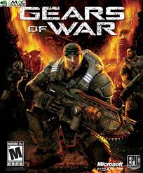 Download free games find video game demos and downloads for kids and teens. Gears Of War V1 0u3 Mac Game Free Download