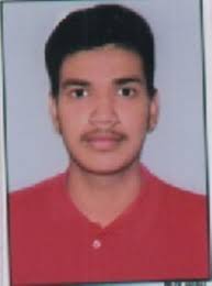 Welcome to Institute Of Digital Computer Technology