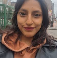 Máscara 🎭: Figura que representa un rostro humano, de animal o puramente  imaginario, con la que una persona puede cubrirse la cara para no ser  reconocida, tomar el aspecto de otra