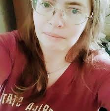 Does anyone know why there was a horrible stench at Southside Walmart??