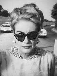 Pin by Malcolm James Girvan