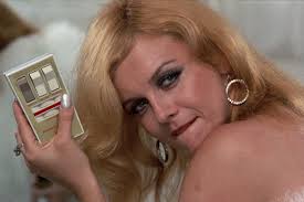 Ann-Margret: la química con Elvis que traspasó la pantalla y por qué se  decidió a grabar su primer disco de rock