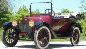 Edward Chevrolet Birmingham Alabama Your List Of Hobbies Just Got A Lot Longer Chevytahoe Chevrolet Chevroletsilvera Chevrolet Chevy Tahoe Birmingham Alabama