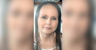 Shawn Prater's Instagram, Twitter & Facebook