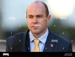 Whose wife hi-res stock photography and images