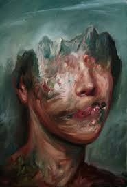 Ethan Minard (eminard1159)