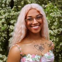 40+ "Crenshaw" profiles