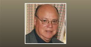 Kenneth R. Bussell Obituary August 21, 2014