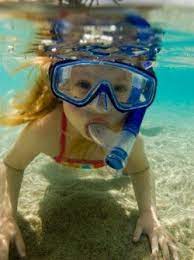 Best Snorkeling Gear Kids Snorkel Snorkeling Pictures Snorkeling Gear