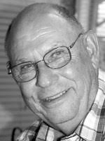 Bobby Sessions Obituary (2009)